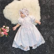 Check spelling or type a new query. Taufe Extra Langes Kleid Tauf Kleid Baby Party Kleid Spitze Hochzeits Kleidung Mit Hut Buy Baby Party Kleid Taufe Kleid Baby Madchen Kleid Product On Alibaba Com