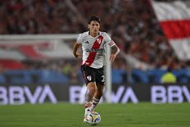 A qué hora juega River vs. Tigre hoy
