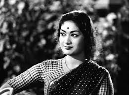 Savitri Wiki Biography Age Movies List Images News Bugz Appu chesi pappu koodu telugu full length movie || ntr, savitri, jamuna, svr. savitri wiki biography age movies