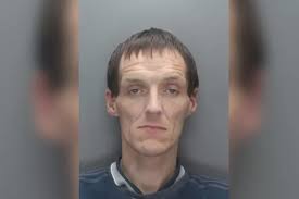 Elvis on-song as Colts take sting out of Scorpions