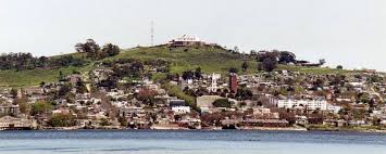 Resultado de imagen para montevideo uruguay imagenes