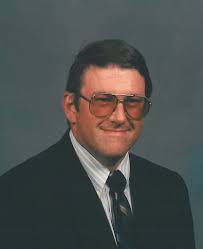 William McKee, Jr. Obituary September 29, 2017