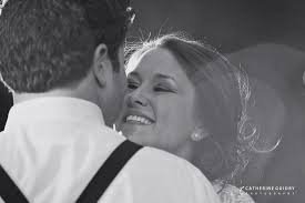 St. Peter's Church, Guggenheim Wedding: Nikki + Travis