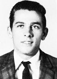 Fred Melvin Pennington : Specialist Four from Arizona, Vietnam War Casualty