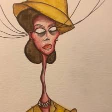 Последние твиты от quintin jones (@quintin__jones). Sarah Paulson On Twitter Hello Govabbott Please Reconsider Clemency For Quintin Jones Savequintinjones