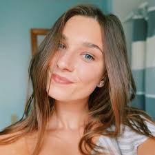 Sean Weiss (@Weiss9Sean)