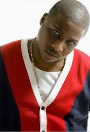 Ghetto lifestyle riddim 🔥🔥🔥