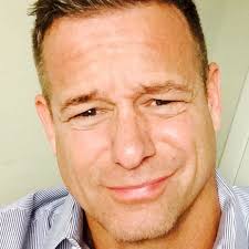 Faculty & Staff Directory