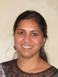 Dr. Stephen M. Sokoloff, MD