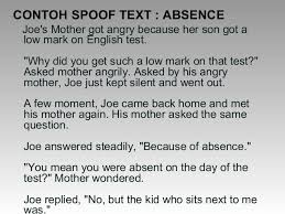 Check spelling or type a new query. Spoof Text
