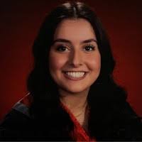 60+ "Laura Saad" profiles