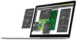 Now you can use the eyedropper tool in three variations to achieve different outcomes: Text Recognition In Illustrator Ocr Plug In To Convert Outlined Text To Live Text Esko