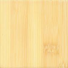 Wood Finder The Wood Database In 2020 Bamboo Wood Wood Finish