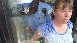 Profile for Occupy Town Square