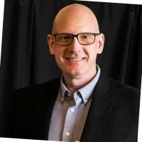 90+ "Arblaster" profiles