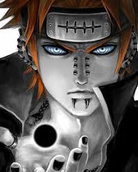 Pin On Anime