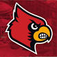 Louisville Cardinals Men's Basketball vs. Ohio event image