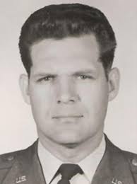 Happy Valley” Phan Rang AB, RVN