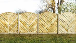 Check spelling or type a new query. Garden Treated Fence Panels Fencing Supplies Lawsons