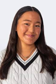 New ensemble showcases Latin sounds and culture