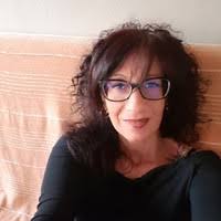 Angela Belfiore's Instagram, Twitter & Facebook