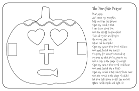 Halloween coloring pages for church at christian. 10 Best Christian Halloween Printables Printablee Com