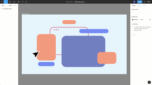 Now that you know how to create a social media image in canva, you're ready to start on your own project. Select Layers And Objects Figma Help Center