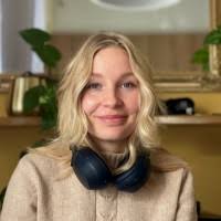 Abebe in der Personensuche von Das Telefonbuch