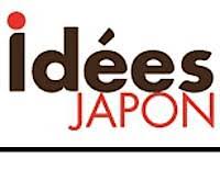 THE AUTHENTIC JAPANESE FURNITURE: Links