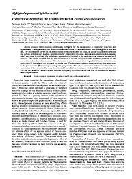 Image result for Pavetta incana