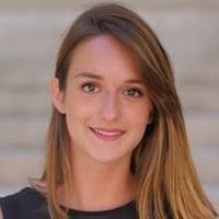 90+ "Suzanne R." profiles