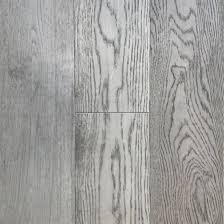 And because of its surface layer, water and spills won't affect this flooring. China Nonslip Spc Click Vinyl Flooring Plank For Living Room China Vinyl Flooring Plank Vinyl Flooring Tiles