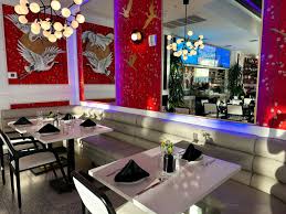 Image result for Verde Fresno 1992 Seat