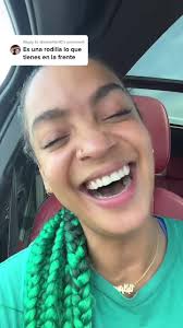 Comiendo en Dubai: La Experiencia de Seidylanina