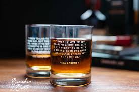 If you believe you've lived your life the right way, then you do not have nothing to fear. John Wayne Drinking Quotes R Quotes Daily