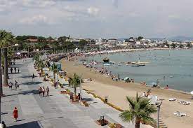 We would like to show you a description here but the site won't allow us. Wikiloc Foto Von Bodrum Milas Didim 1 1