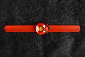 Angry Bird Cocuk Kol Saati Angrybirds Satis Cocukkolsaati Cocuksaati Kolsaati Saat Cocuk Patpatsaat Bebek Annebebek Annecocuk Hediye Cocukhe Watches