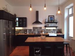 Epingle Sur Cuisines