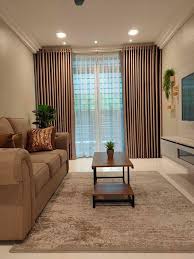 Maybe you would like to learn more about one of these? Dekorasi Rumah Subsale Kos Rendah Jenis Memanjang Ringkas Tapi Cantik Ilham Dekorasi