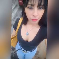 Chamoyadas " Narvaez "