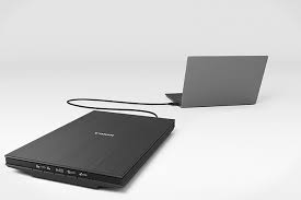We did not find results for: Support Photo Scanner Canoscan Lide 400 Canon Usa