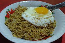 1 bks indomie goreng 1 bh timun 1 btg bawang daun 1 siung. Warung Cak Su Tenggilis Mejoyo Surabaya Lengkap Menu Terbaru Jam Buka No Telepon Alamat Dengan Peta