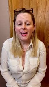 Jamar Mcleod's Instagram, Twitter & Facebook