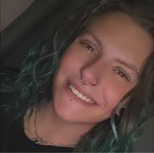 How many weeks to find out the gender without the blood draw??