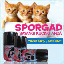 Ubat kurap paling mujarab, ubat kurap cap kaki tiga, ubat kurap, ubat kurap kucing, ubat kurap pada payudara, ubat kurap tradisional, ubat kurap manusia, ubat kurap sayuran, ubat kurap di farmasi, ubat kurap tin hijau, ubat hilang parut, ubat hilang jerawat, ubat hilangkan jeragat. Ubat Kucing Hilangkan Kurap Paling Mujarab Shopee Malaysia