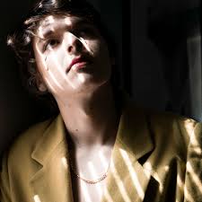 Chef Nathaniel: albums, songs, concerts