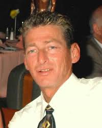 David Oxford Obituary August 26, 2021