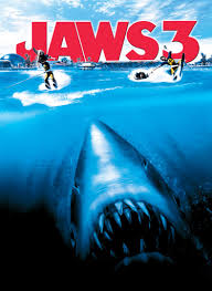 Things that may cause these issues are: Buy Jaws 3 Microsoft Store En Au