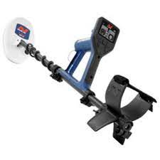 Things such as a good pair of gloves will help keep your hands can you imagine driving all the way up to your detecting site, pulling out your metal detector, switching it on, and. Can Metal Detectors Detect Titanium