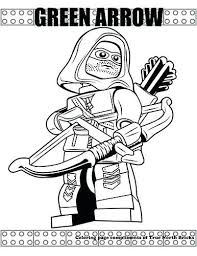 Arrow Coloring Pages Arrowcoloringpages Arrowcoloringpagesprint Bowandarrowcoloringpages Cwgreena Coloring Pages Lego Coloring Pages Batman Coloring Pages